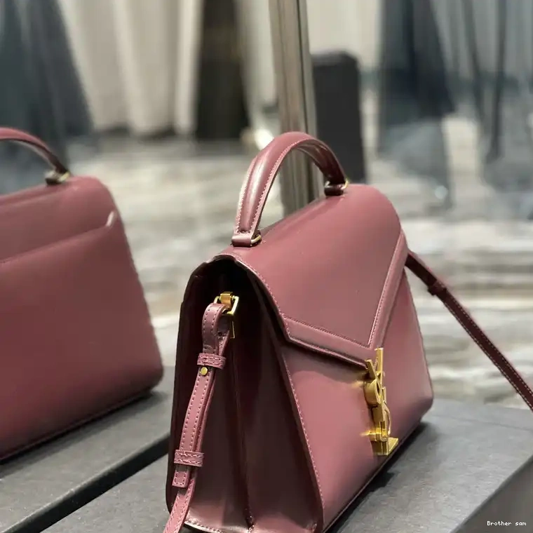 Brother sam 2205HS0010 Bag YSL 0715